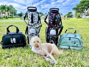 11878119 exclusive paw golf collection b 300x225 1