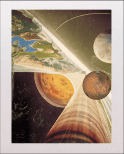 12233939 space art poster 242x300 1