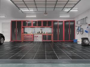 12984048 garage epoxy floor coatings of 300x225 1