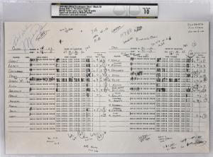 13073863 official scorekeeper s sheet ma 300x222 1