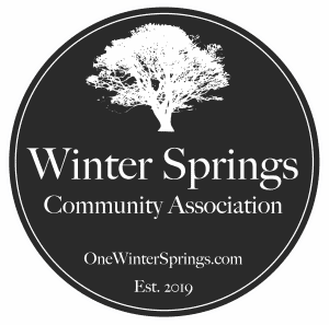 13180415 winter springs community organi 300x297 1