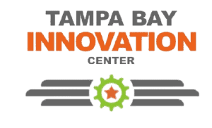 757422 tampa bay innovation center log 300x182 1