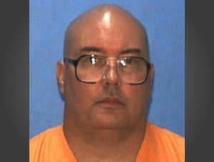 Execution Set For Florida Man Donald Dillbeck, Cop Killer Who Brutally ...