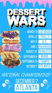 13421596 dessert wars 2023 tour 168x300 1