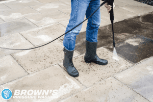 13655196 brown s pressure washing and ro 300x200 1