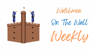 14591481 wotw logo 300x168 1