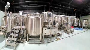 14791618 fully automated 10bbl brewery b 300x169 1