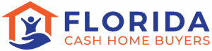 14892869 florida cash home buyers logo 300x73 1