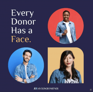 15083525 every donor has a face 300x296 1