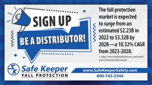 15225617 sign up to be a safe keeper dis 300x168 1