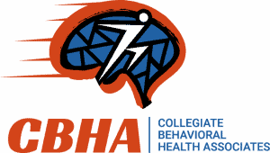 15304453 cbha logo 300x170 1