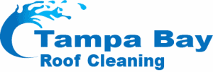 tampa bay roof cleaning