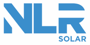 15249239 nlr logo 300x150 1