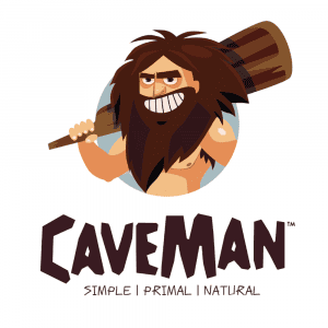 15606367 caveman club 300x300 1