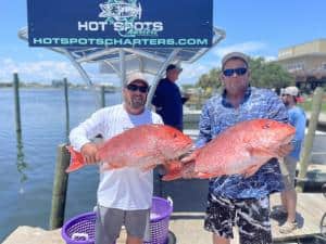 15790447 hot spots main red snapper 300x225 1