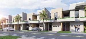 15820151 artist townhomes pre constructi 300x136 1