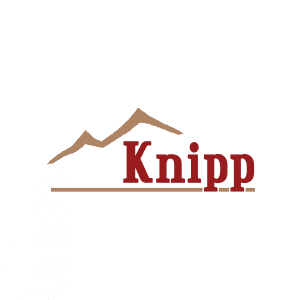 knipp contracting logo