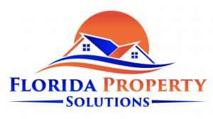 10752785 florida property solutions logo 300x168 1