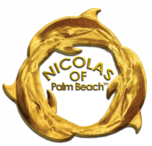 12644119 nicolas of palm beach 300x287 1