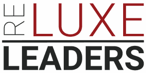 13652207 re luxe leaders llc logo 300x151 1