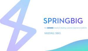 15236984 springbig nasdaq sbig 300x175 1