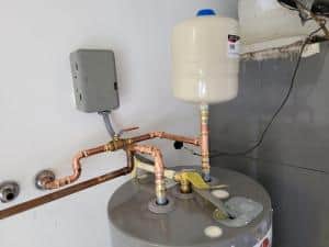 16395013 water heater replacement now av 300x225 1