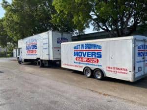 16410838 best in broward movers expands 300x225 1