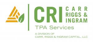 16503304 cri tpa services 300x136 1