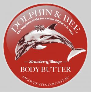 16806811 dolphin bee body butter 298x300 1