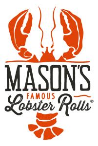 16838209 mason s famous lobster rolls 201x300 1