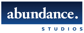 16864616 abundance 285x114 1