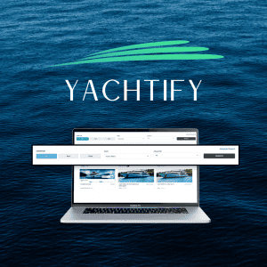 16938841 yachtify logo and yacht marketp 300x300 1