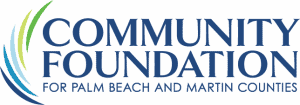 12342919 community foundation logo reg 300x105 1