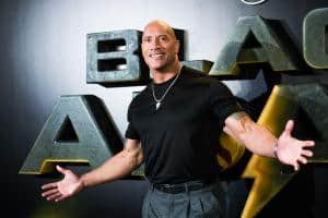 17068238 dwayne johnson at black adam sc 300x200 1