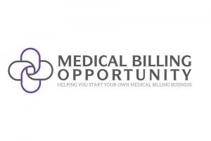 17090552 medical billing opportunity log 300x200 1