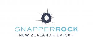 17145880 snapper rock logo 300x140 1