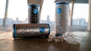 17151065 pure energy drink zero sugar 300x168 1