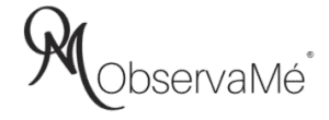 17199323 observam logo 300x110 1