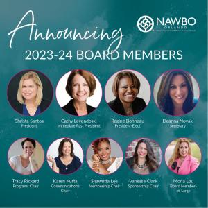 17340175 nawbo orlando 2023 24 board of 300x300 1