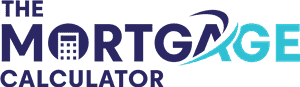 17371649 the mortgage calculator logo 300x87 1