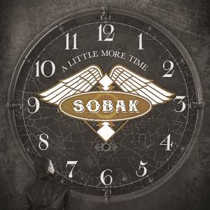 17390563 sobak album cover 300x300 1