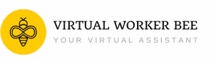 17427449 virtual worker bee 300x90 1