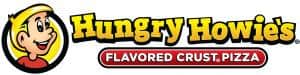 17532820 hungry howie s logo horizontal 300x75 1