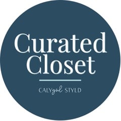 17592997 curated closet logo 240x240 1