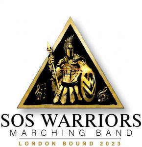 17653550 sos community marching band 290x300 1