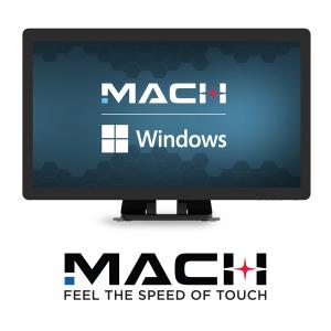 17740548 all in one mach touch screen fo 300x300 1