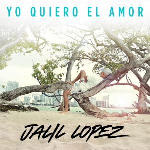 17767339 jalil yo quiero el amor 300x300 1