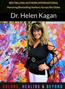 17808634 dr helen kagan 222x300 1