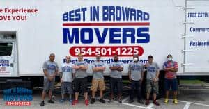 10982250 best in broward movers best c 300x157 1