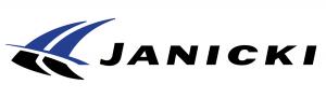 14675532 janicki industries logo 300x91 1